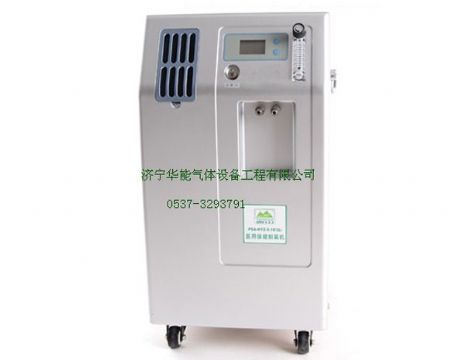 点击查看详细信息<br>标题：3升普及型家用制氧机 阅读次数：4038