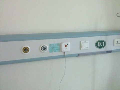 点击查看详细信息<br>标题：设备带 阅读次数：2158