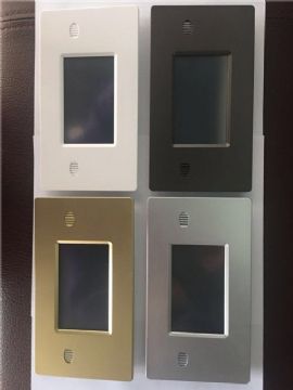 点击查看详细信息<br>标题：高原弥散供氧工程 阅读次数：4476